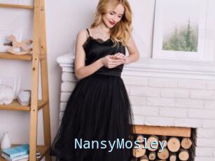 NansyMosley