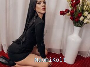 NaomiKolt