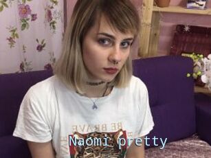 Naomi_pretty