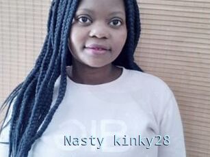 Nasty_kinky28