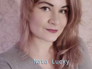 Nata_Lucky