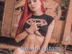 Natacha_gibson