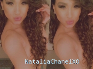 NataliaChanelXO