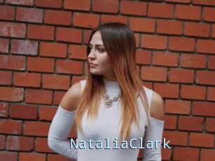 NataliaClark