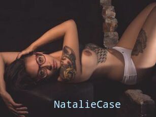 NatalieCase