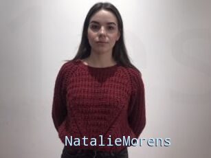 NatalieMorens