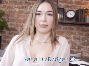 NatalieRodgers5