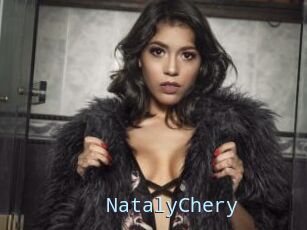 NatalyChery
