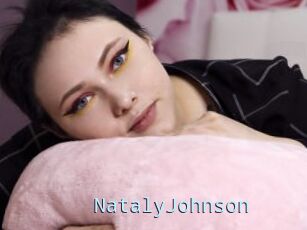 NatalyJohnson