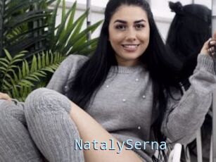 NatalySerna