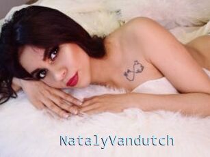 NatalyVandutch