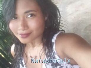 NatashaCplx