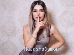 NatashaDumon