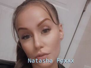 Natasha_Foxxx