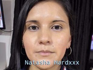 Natasha_Hardxxx