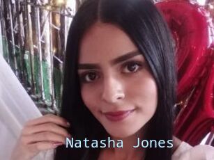 Natasha_Jones