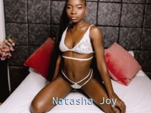 Natasha_Joy