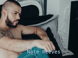 Nate_Reeves