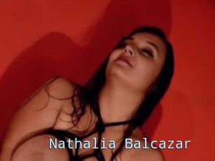 Nathalia_Balcazar