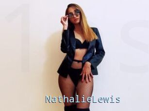 NathalieLewis