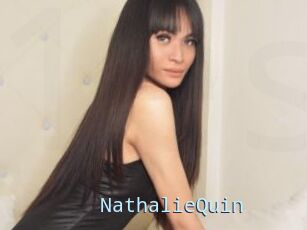 NathalieQuin