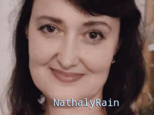 NathalyRain