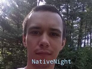 NativeNight