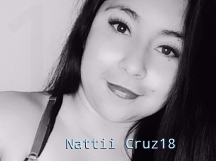 Nattii_Cruz18