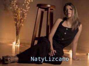 NatyLizcano