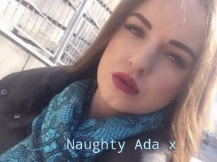 Naughty_Ada_x