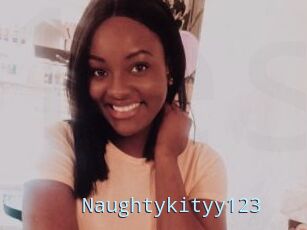 Naughtykityy123