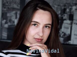 NavinaVidal