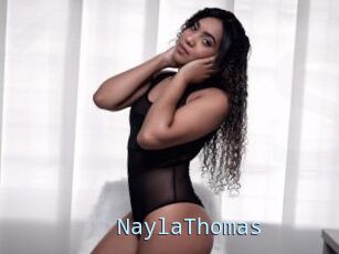 NaylaThomas