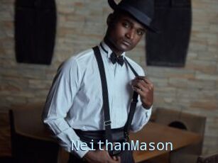 NeithanMason