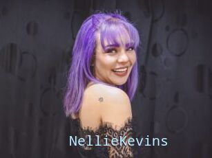 NellieKevins