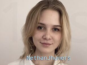 NethanJhuners