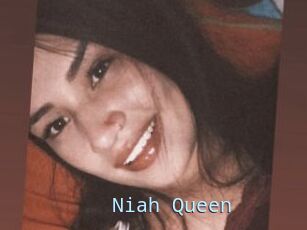 Niah_Queen