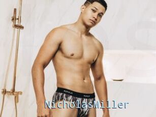 NicholasMiller