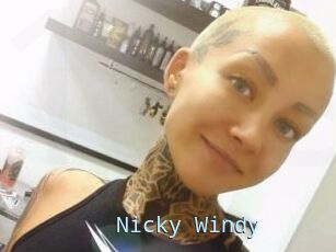 Nicky_Windy