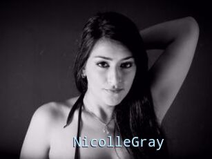 NicolleGray