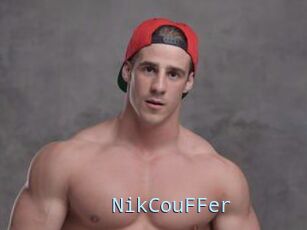 NikCouFFer