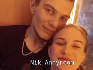 Nik_Annyroom