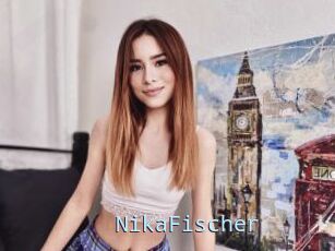 NikaFischer