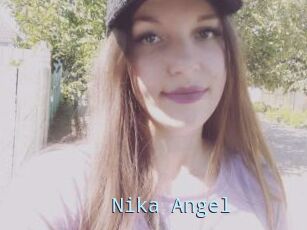 Nika_Angel