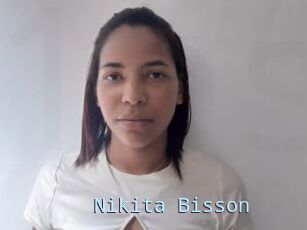 Nikita_Bisson