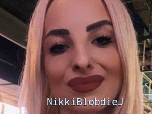 NikkiBlobdieJ