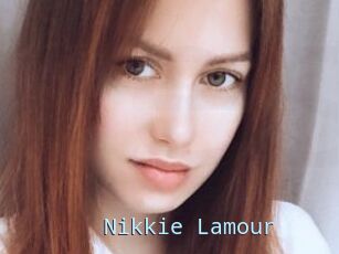 Nikkie_Lamour