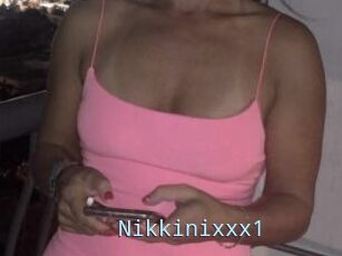 Nikkinixxx1