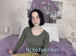 NikolWermut