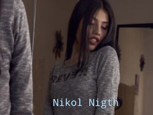 Nikol_Nigth